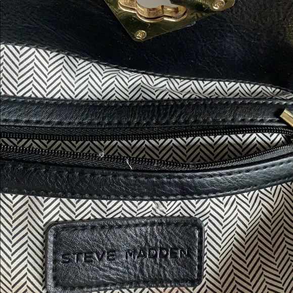 Steve Madden Handbag - Picture 3 of 10